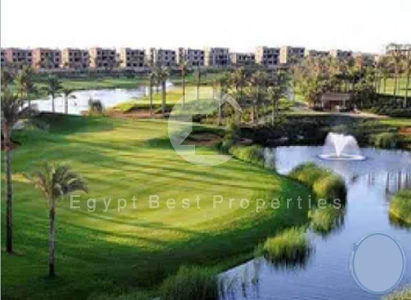 9 IMG-20250716-WA0009. jpg