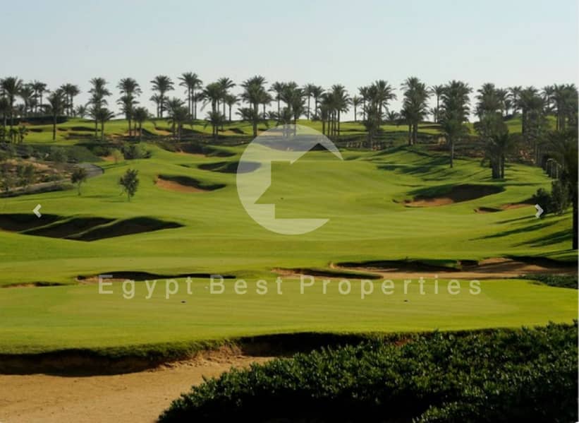 10 IMG-20250716-WA0010. jpg