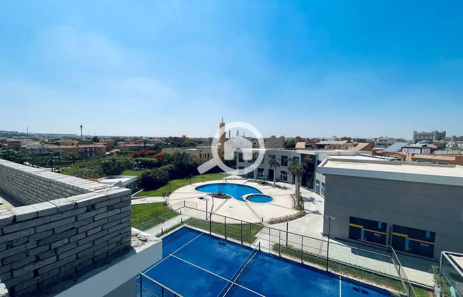 photo_5958719931937833194_y. jpg photo_5958719931937833194_y. jpg