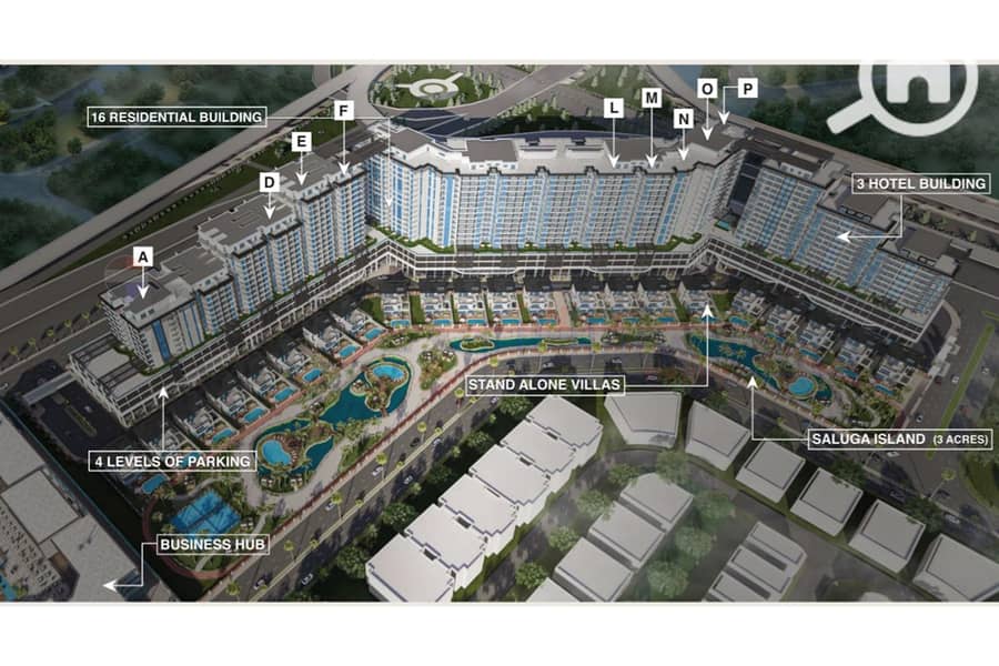 8 IMG-20240417-WA0070. jpg