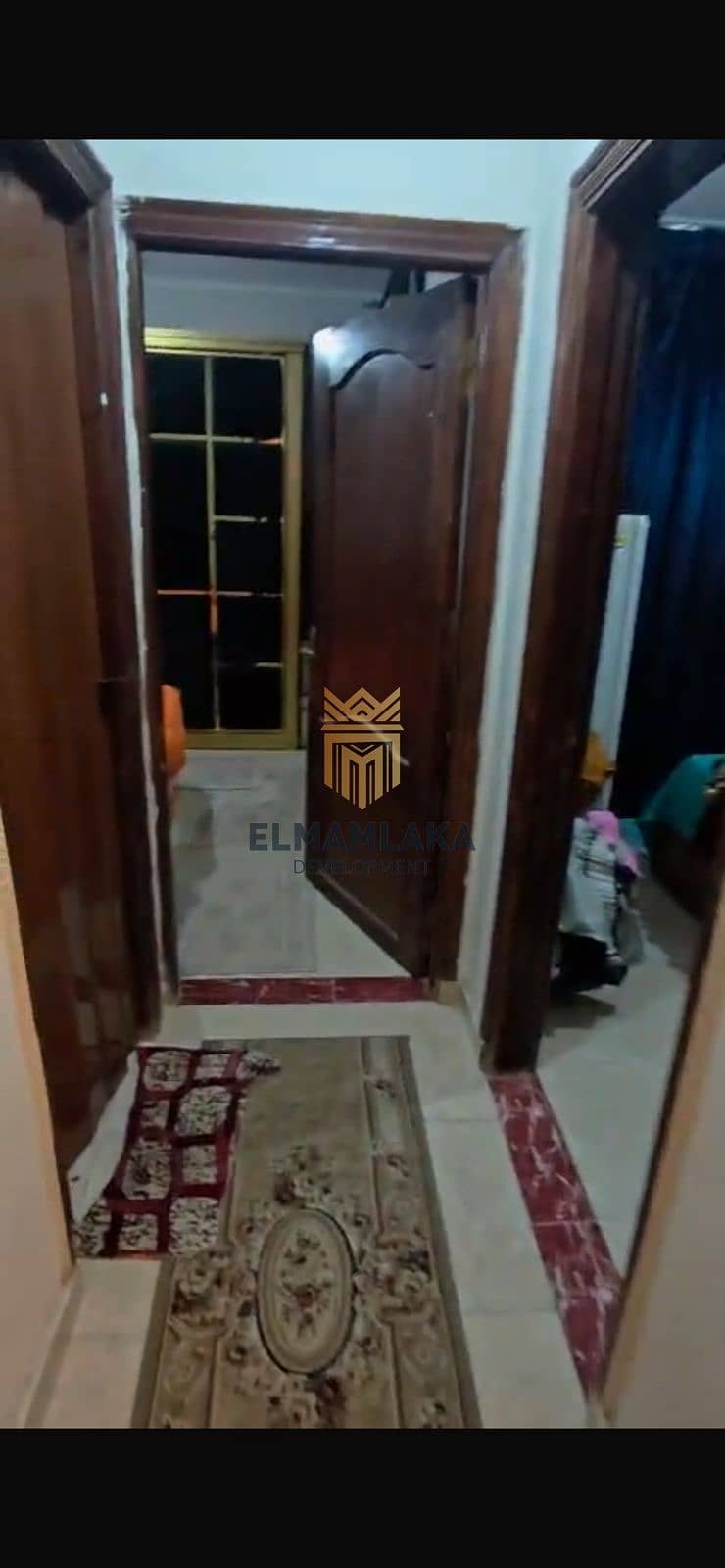 2 WhatsApp Image 2026-01-07 at 11.51. 32 AM (6). jpeg