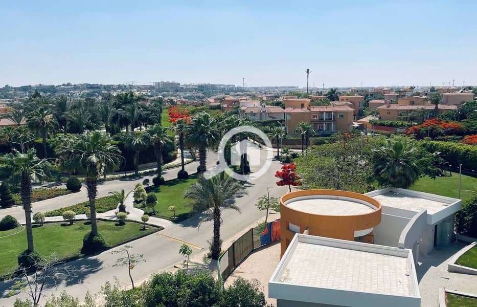 6 photo_5958719931937833191_y. jpg