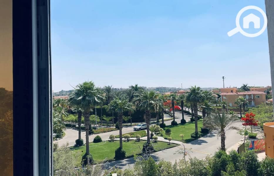 7 photo_5958719931937833200_y. jpg