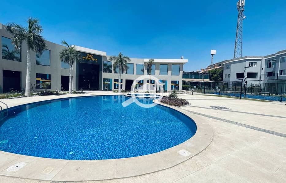 11 photo_5958719931937833207_y. jpg