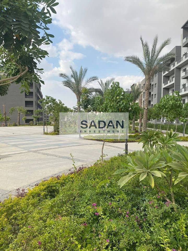 9 515926335_4166258640368754_994872569565250370_n. jpg