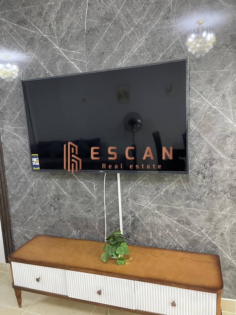 3 WhatsApp Image 2024-08-14 at 14.43. 17 (1). jpeg