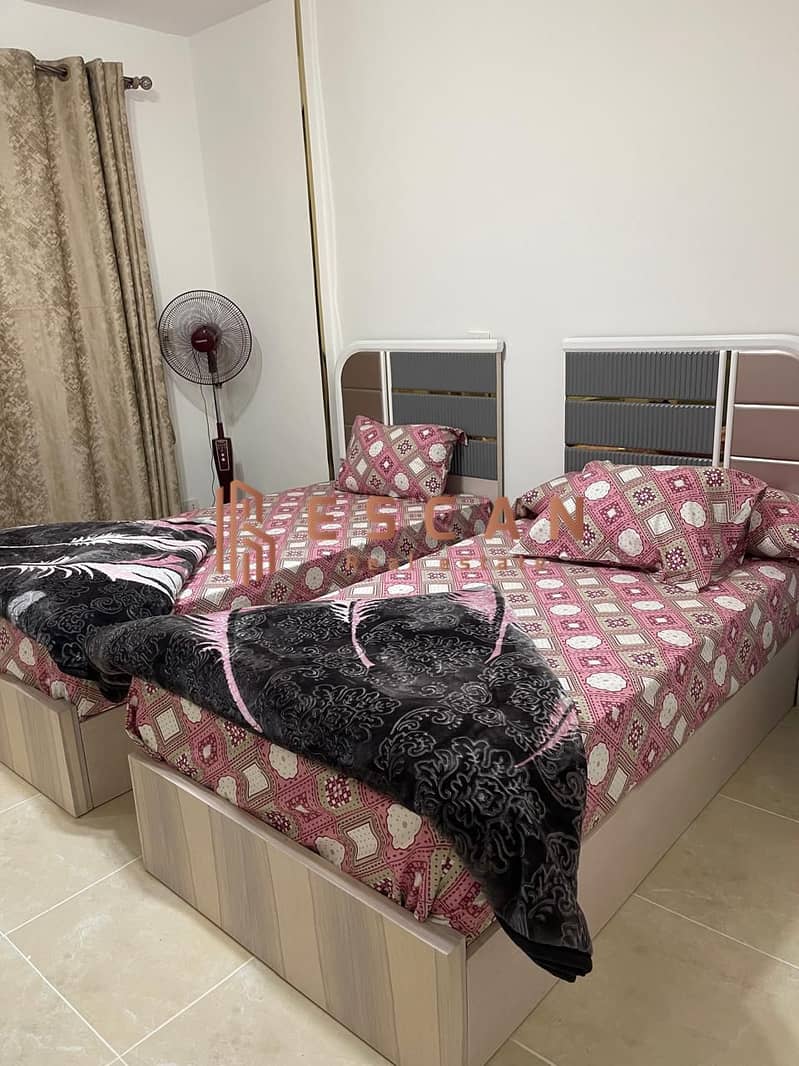 4 WhatsApp Image 2024-08-14 at 14.43. 17 (2). jpeg