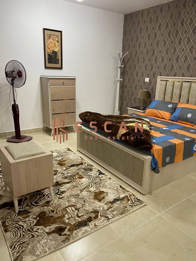 7 WhatsApp Image 2024-08-14 at 14.43. 17 (6). jpeg