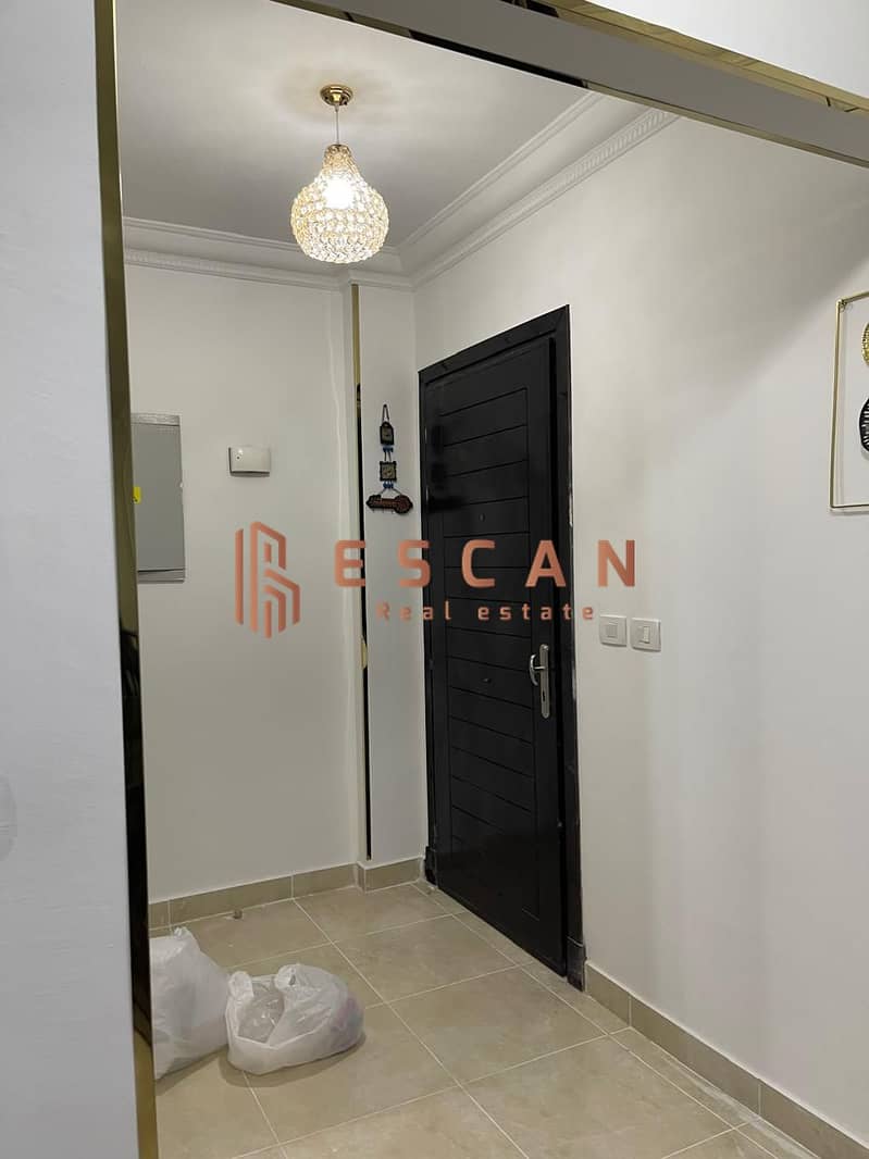 8 WhatsApp Image 2024-08-14 at 14.43. 17 (8). jpeg