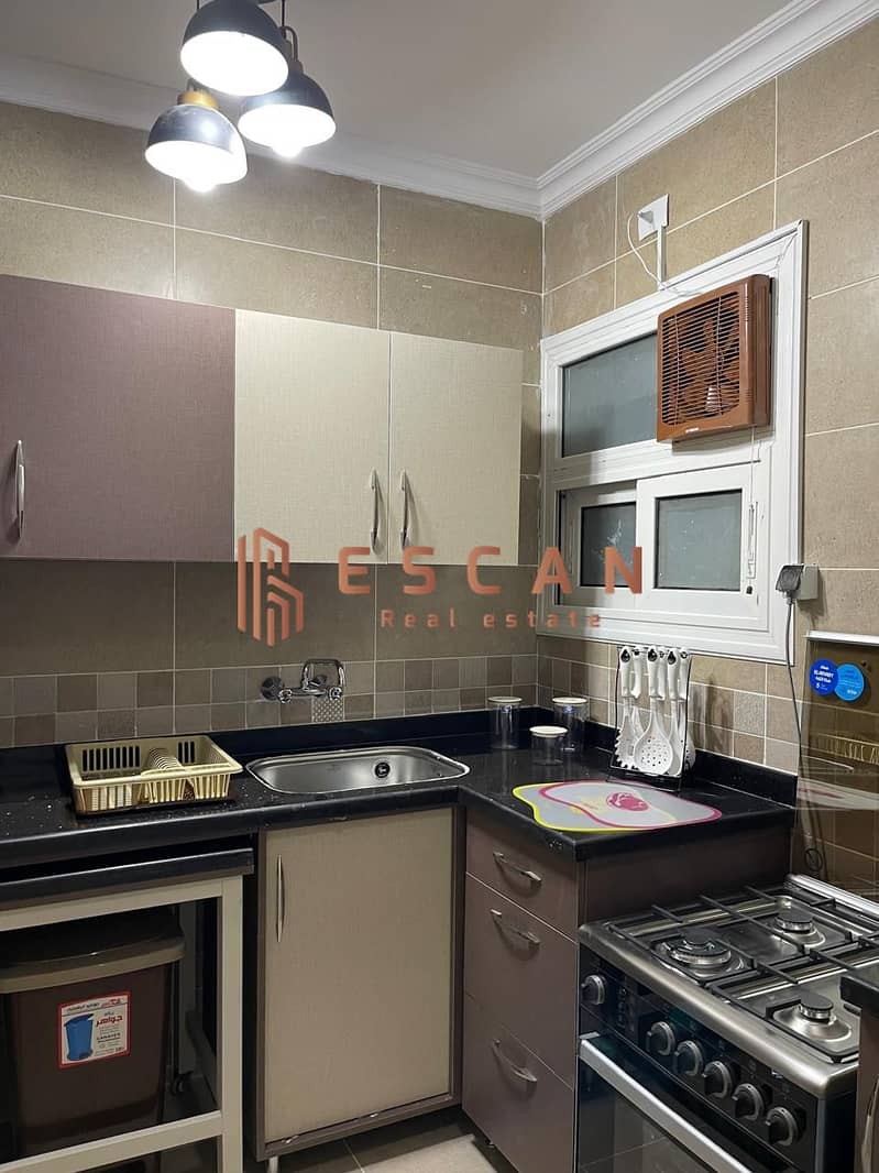 9 WhatsApp Image 2024-08-14 at 14.43. 17 (9). jpeg