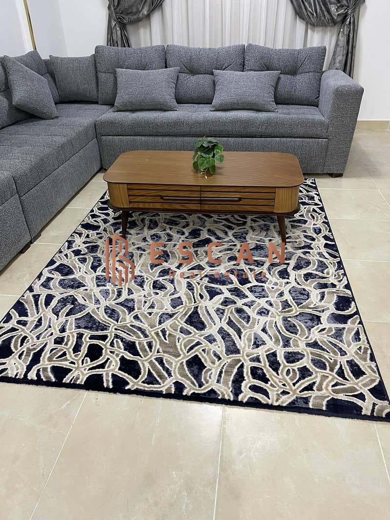 11 WhatsApp Image 2024-08-14 at 14.43. 17. jpeg