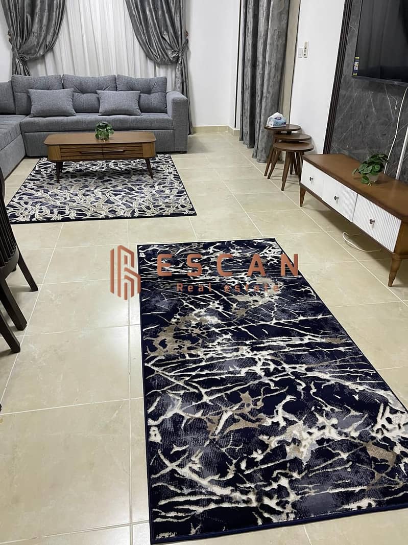 12 WhatsApp Image 2024-08-14 at 14.43. 18 (1). jpeg