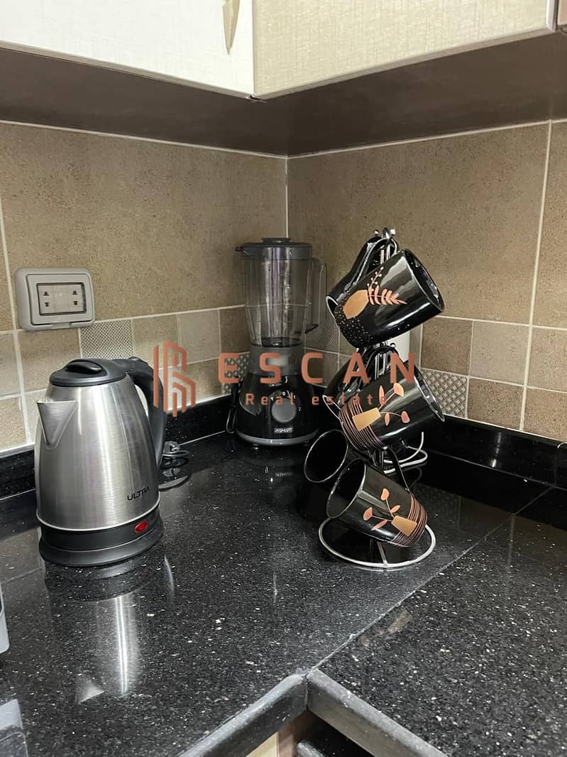 15 WhatsApp Image 2024-08-14 at 14.43. 17 (10). jpeg