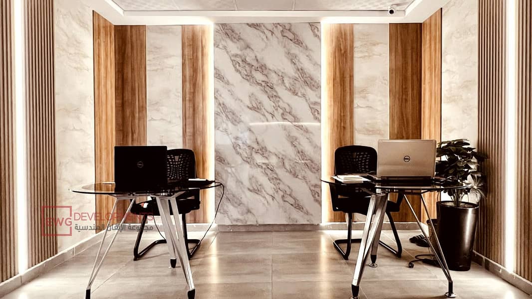 7 WhatsApp Image 2024-10-19 at 1.32. 59 PM. jpeg