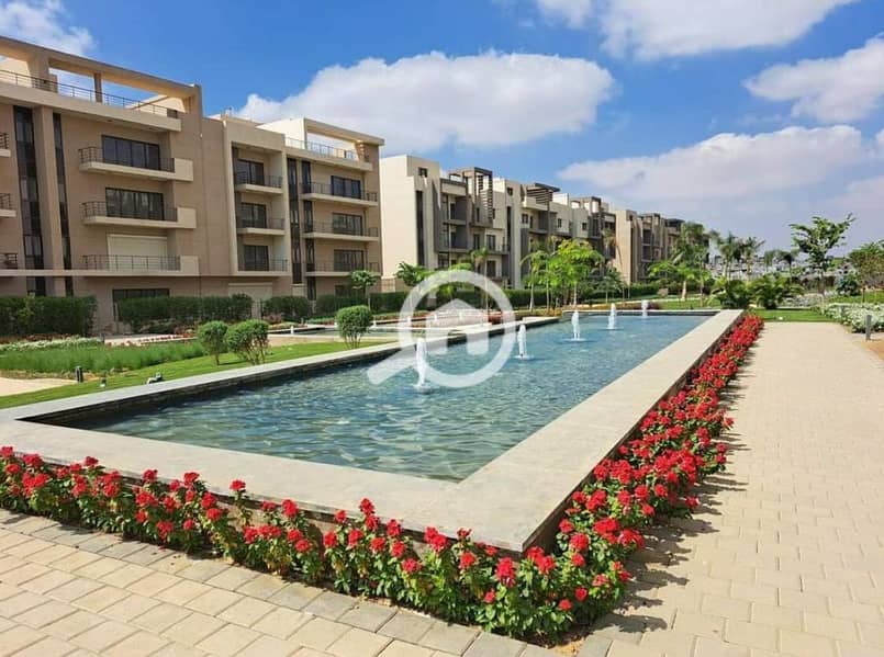 4 owner-of-Fifth-Square-project. jpg