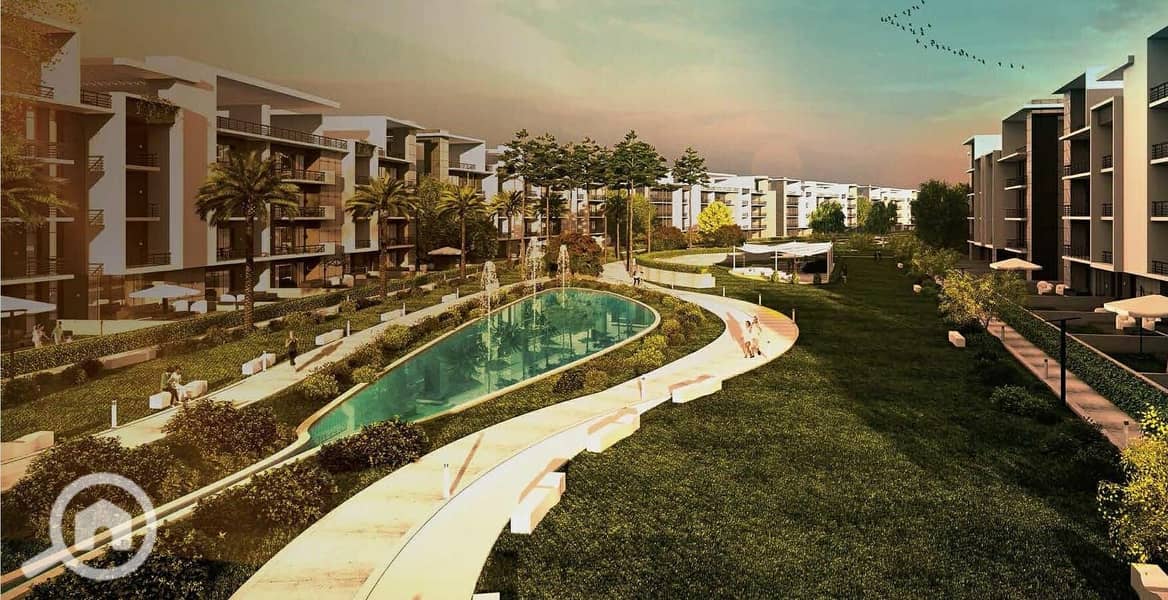 7 et8uaIithjKkVehI9ozHX9ofwZQXph. jpg