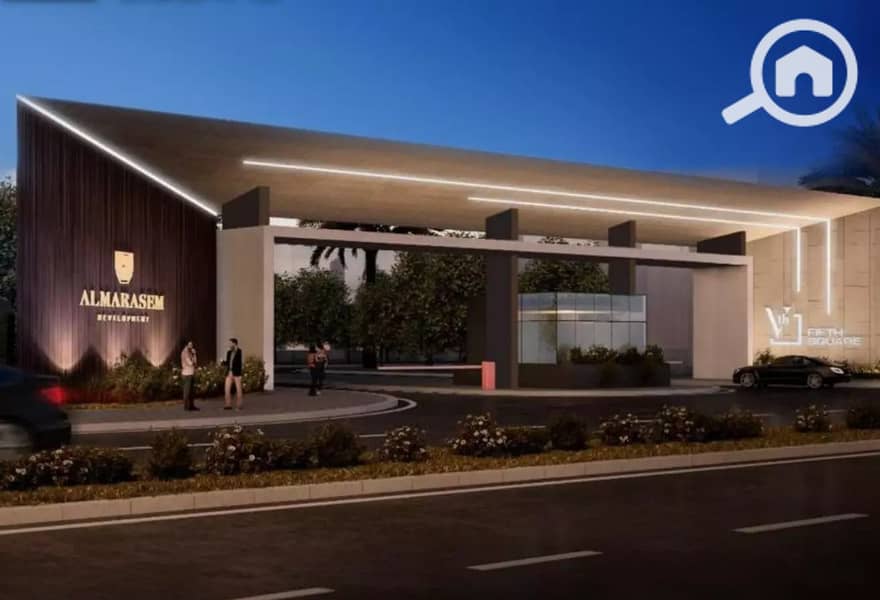 10 2008772-3cc28o. jpg