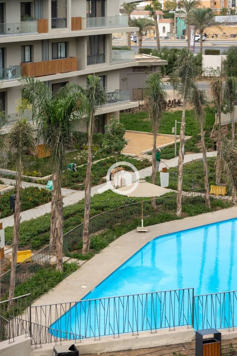 11 WhatsApp Image 2026-01-14 at 2.05. 08 PM (1). jpeg