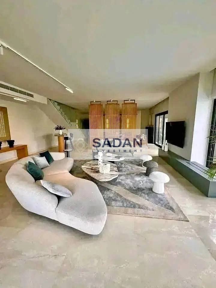 2 613044548_122116468575128179_3578404349148511059_n. jpg