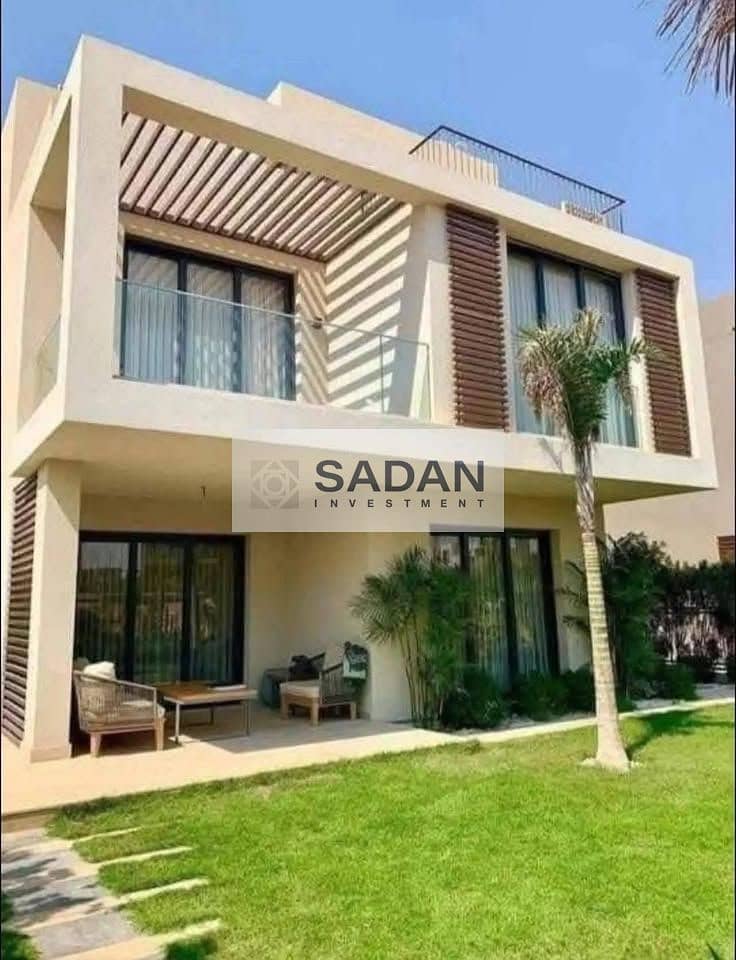 4 596799825_122110162143128179_4465747909328537634_n. jpg