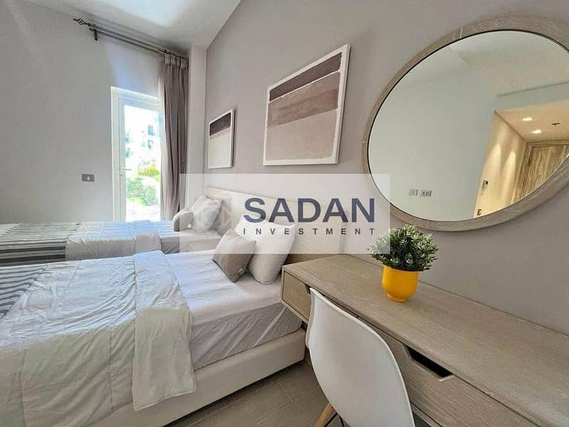 6 610981088_1164070642383101_1173985650964516893_n. jpg