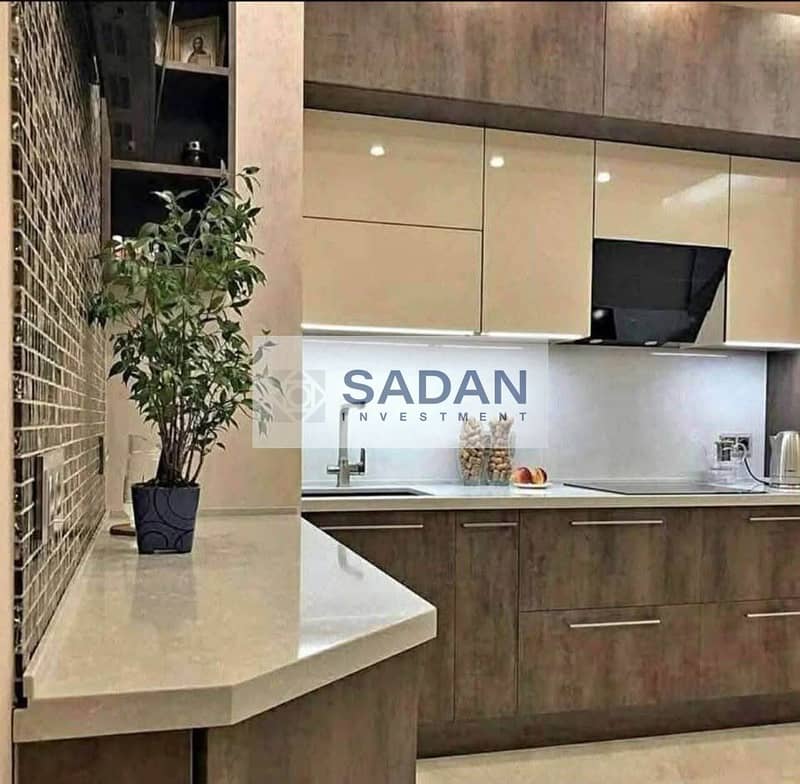 7 612126273_811888265217946_391254789927616755_n. jpg