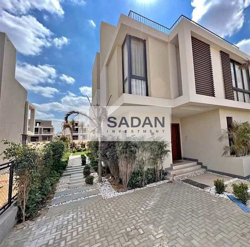 8 565700739_1553508312315220_2795318836950842681_n. jpg