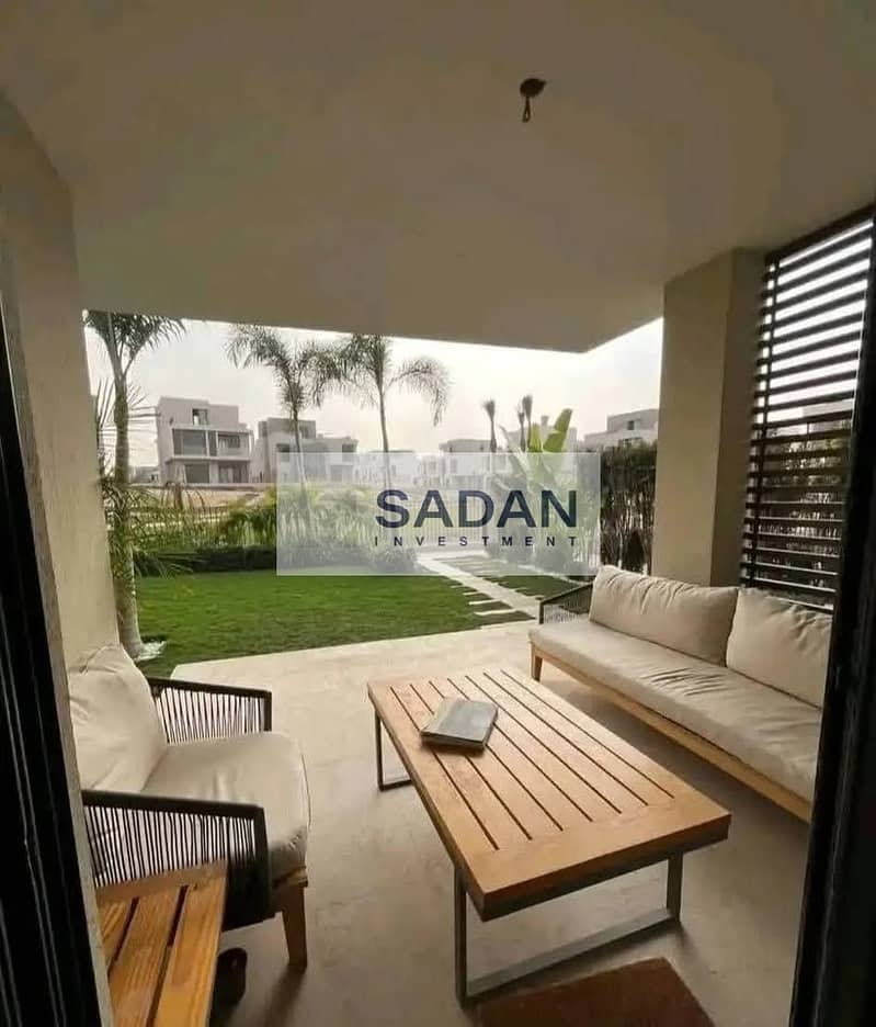 9 595921188_122110162245128179_2993463570799871078_n. jpg