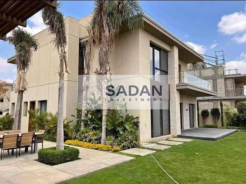 11 613685293_892071989934874_8176352231315824478_n. jpg