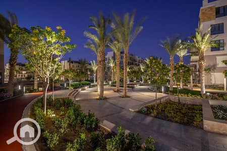 دوبلكس 3 غرف نوم للايجار في القاهرة الجديدة، القاهرة - 1290e458-6eaa-47ce-8dca-a1fc135722f0 - Copy. jpg