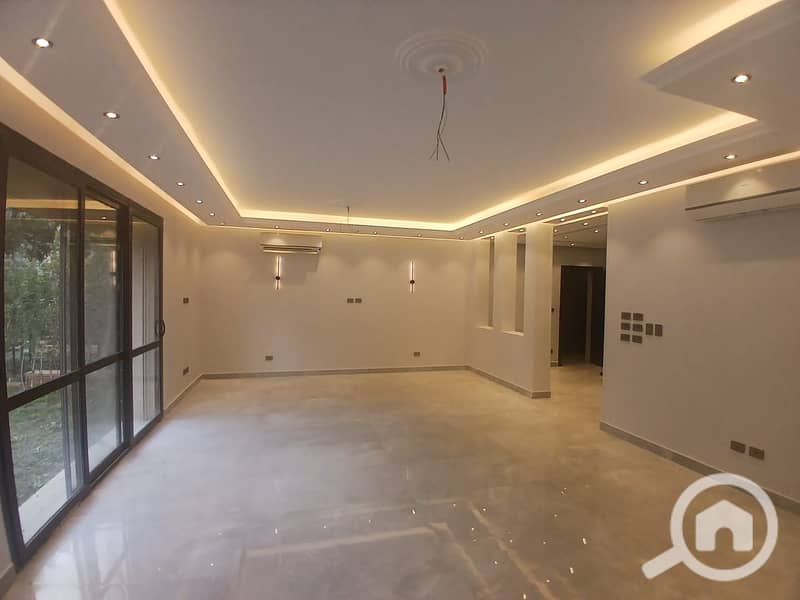 2 WhatsApp Image 2026-01-15 at 4.02. 16 PM. jpeg