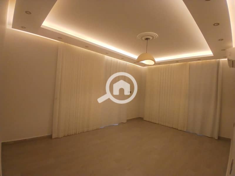 6 WhatsApp Image 2026-01-15 at 3.39. 03 PM (2). jpeg