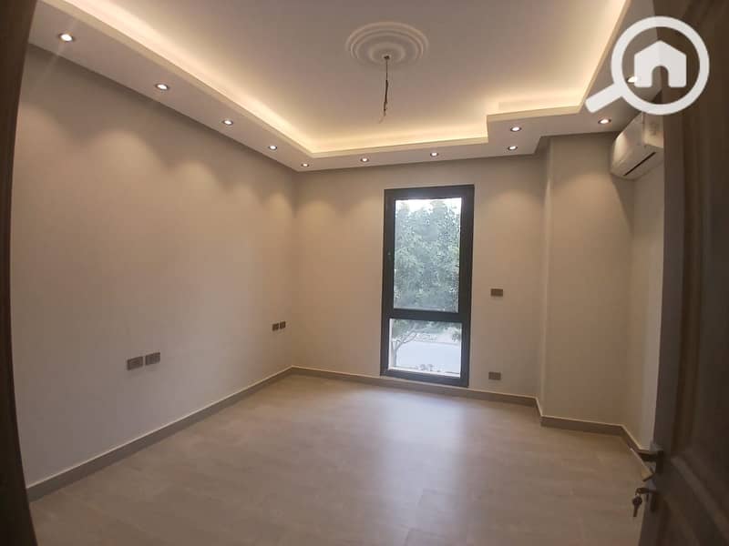 7 WhatsApp Image 2026-01-15 at 3.39. 03 PM (3). jpeg