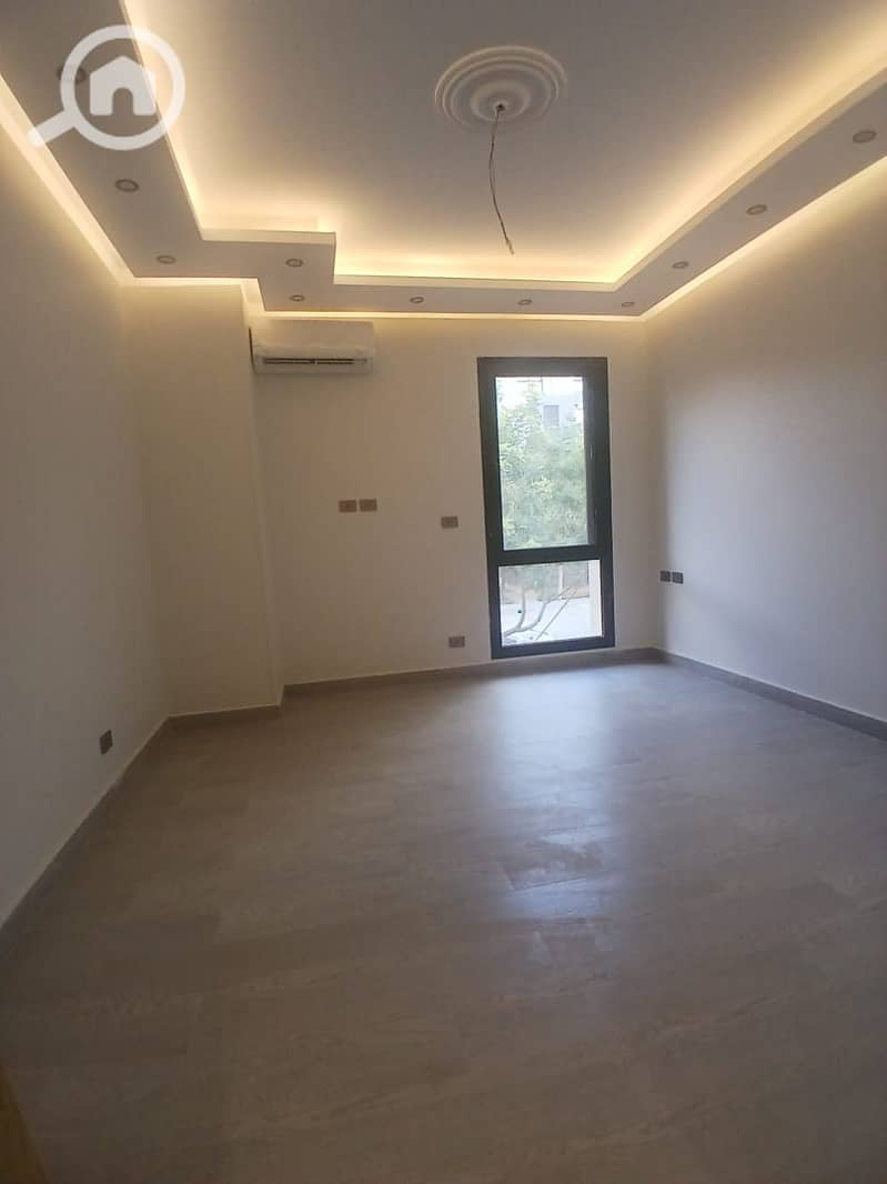 8 WhatsApp Image 2026-01-15 at 3.39. 03 PM. jpeg