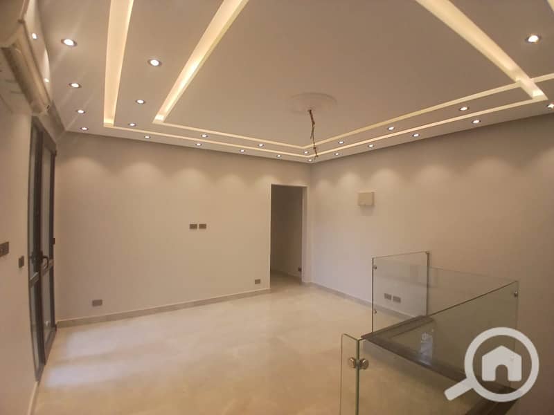 9 WhatsApp Image 2026-01-15 at 3.39. 05 PM (1). jpeg