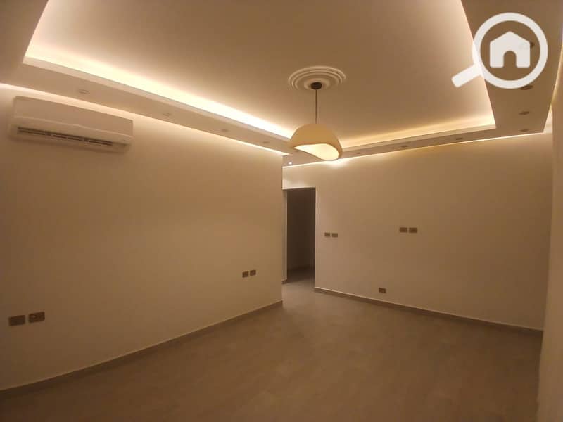 10 WhatsApp Image 2026-01-15 at 3.39. 04 PM (1). jpeg