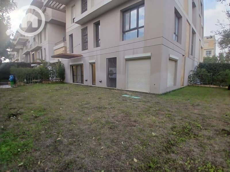 11 WhatsApp Image 2026-01-15 at 3.39. 04 PM (2). jpeg