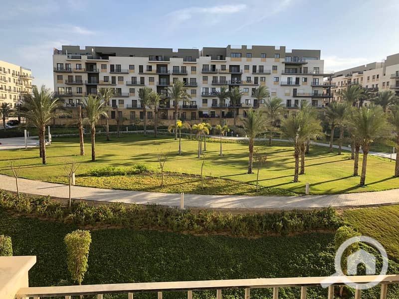 12 73e5ffe6-c34e-4c5f-ab53-ac0ef2446ef5. jpg