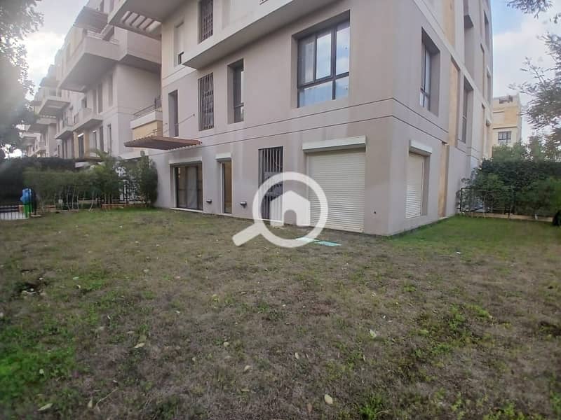 16 WhatsApp Image 2026-01-15 at 3.39. 06 PM. jpeg