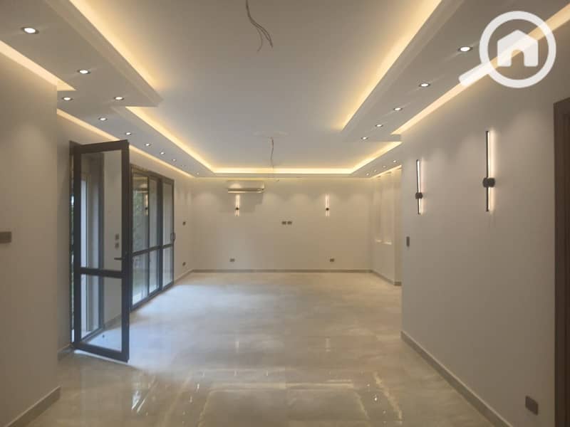 19 WhatsApp Image 2026-01-15 at 4.02. 17 PM. jpeg