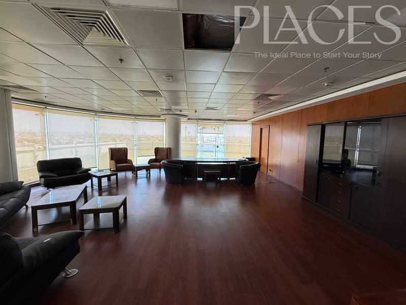 6 IMG-20250706-WA0023. jpg