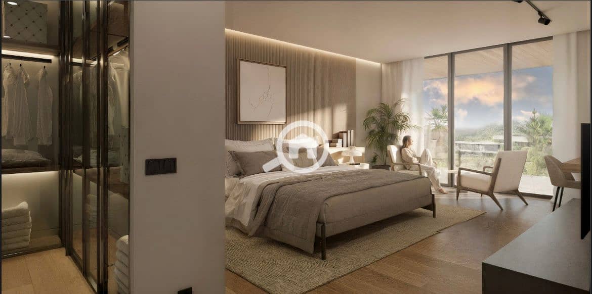 13 1221121221221. jpeg