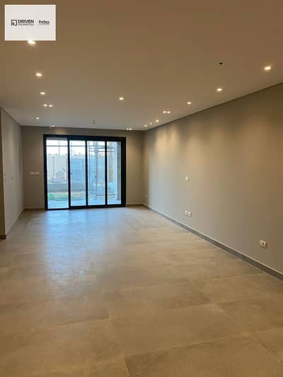 3 Bedroom Flat for Sale in Sheikh Zayed, Giza - WhatsApp Image 2026-01-15 at 4.15. 16 PM (6). jpeg