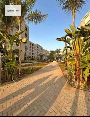 4 WhatsApp Image 2026-01-15 at 4.15. 14 PM (1). jpeg