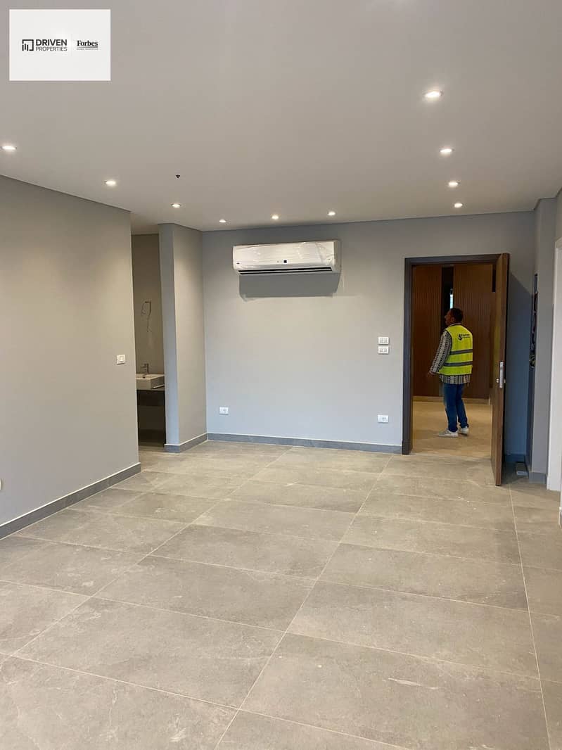 9 WhatsApp Image 2026-01-15 at 4.15. 16 PM (8). jpeg