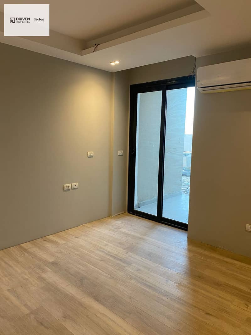 10 WhatsApp Image 2026-01-15 at 4.15. 16 PM (9). jpeg