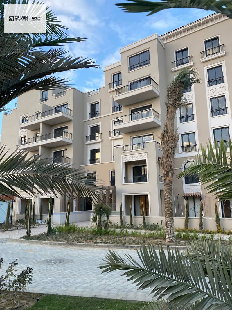 11 WhatsApp Image 2026-01-15 at 4.15. 23 PM. jpeg