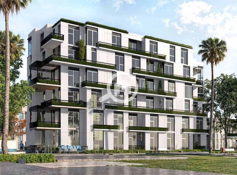 9 Screenshot_11-12-2025_165833_. jpeg