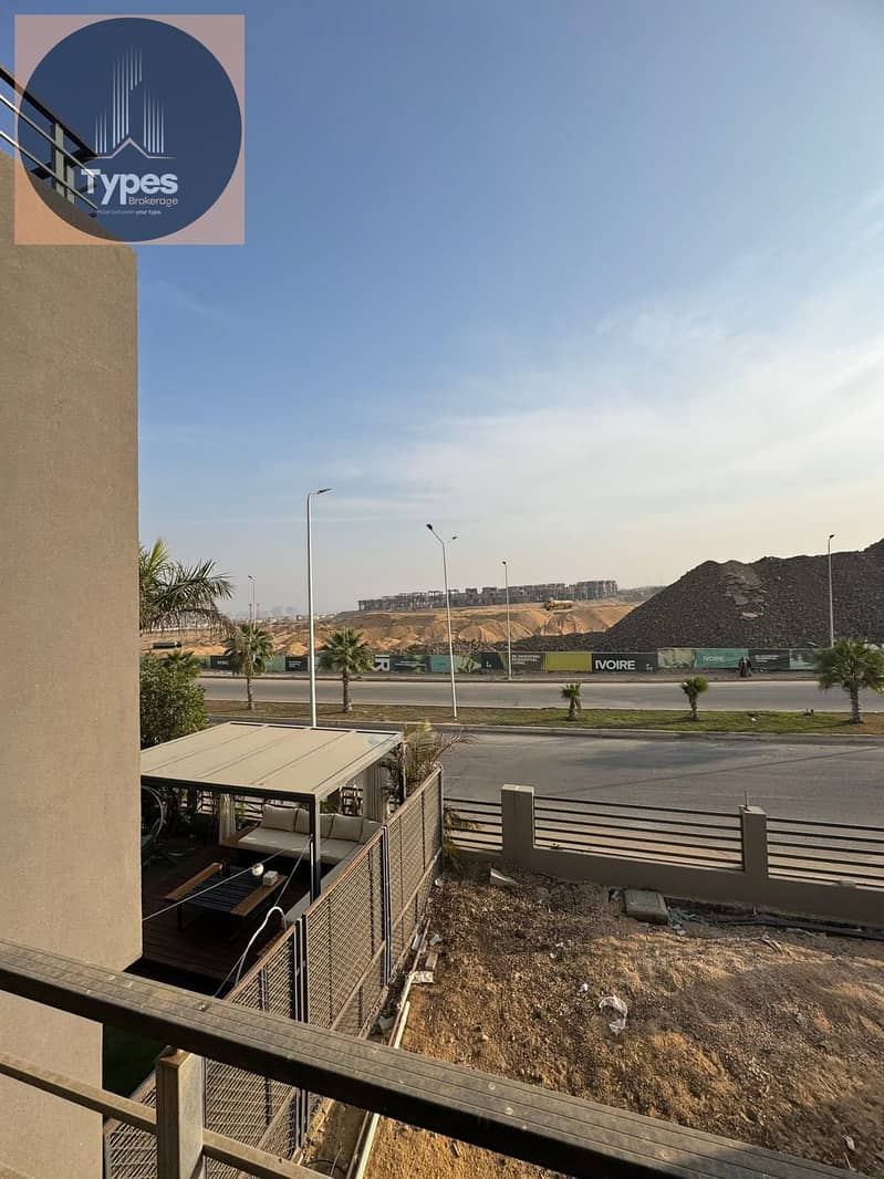 11 WhatsApp Image 2026-01-15 at 4.28. 20 PM (1). jpeg