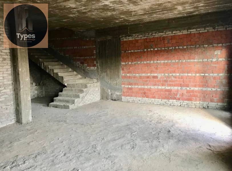 13 WhatsApp Image 2026-01-15 at 4.28. 20 PM (3). jpeg